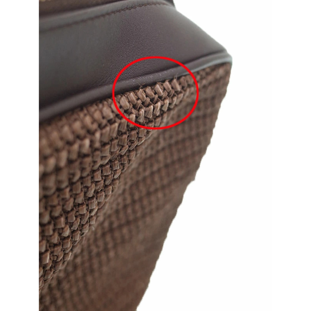 SAINT LAURENT Paris Saint Paris Lou Camera Bag Shoulder - Picture 9 of 9